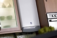 trusted boilers Chapel Of Ease