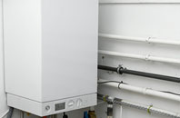 free Chapel Of Ease condensing boiler quotes