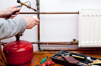 free Chapel Of Ease heating repair quotes