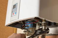 free Chapel Of Ease boiler install quotes
